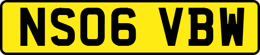 NS06VBW