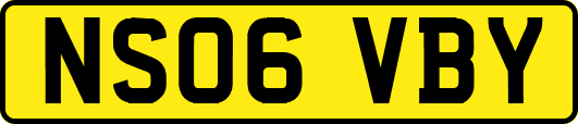 NS06VBY