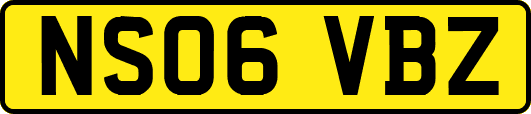 NS06VBZ