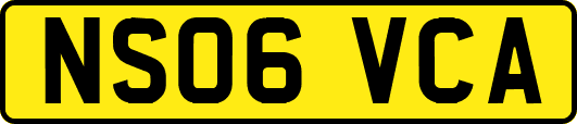 NS06VCA