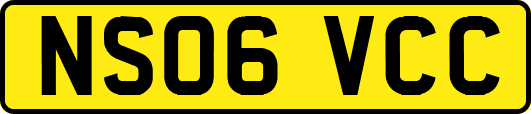 NS06VCC