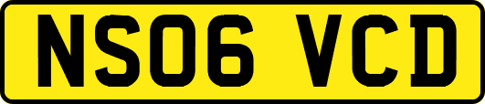 NS06VCD