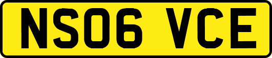 NS06VCE