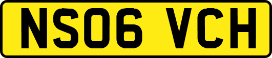 NS06VCH