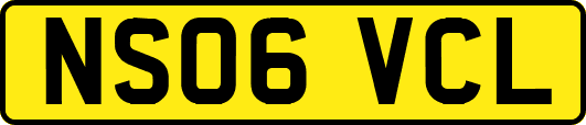 NS06VCL