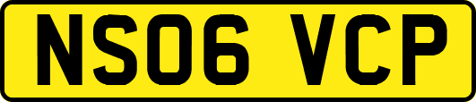 NS06VCP
