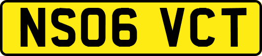 NS06VCT