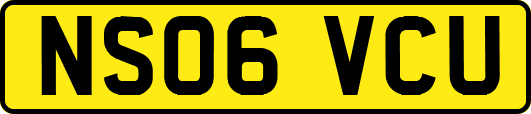 NS06VCU
