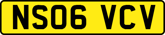 NS06VCV