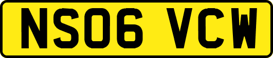 NS06VCW