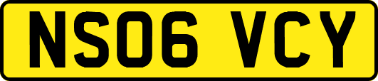 NS06VCY