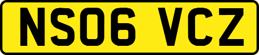 NS06VCZ