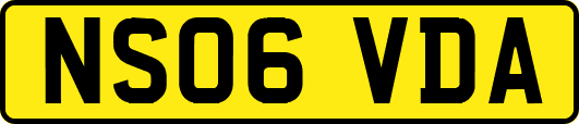 NS06VDA
