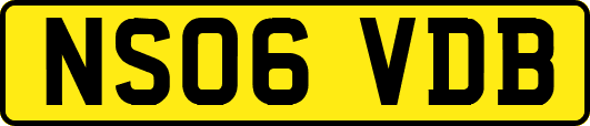NS06VDB
