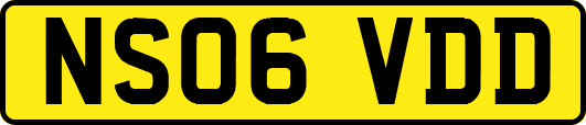 NS06VDD