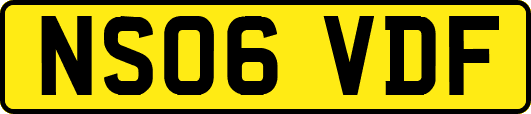 NS06VDF