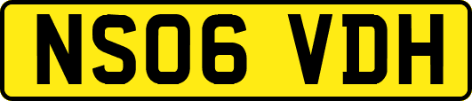 NS06VDH