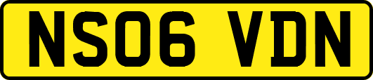 NS06VDN