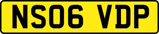 NS06VDP