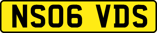 NS06VDS