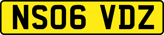 NS06VDZ