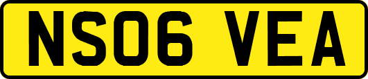 NS06VEA