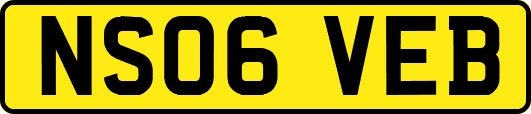 NS06VEB