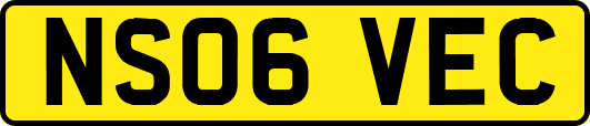 NS06VEC