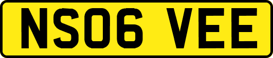 NS06VEE