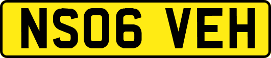 NS06VEH