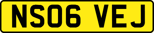 NS06VEJ