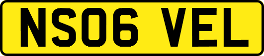 NS06VEL