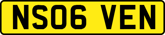 NS06VEN