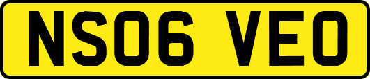 NS06VEO