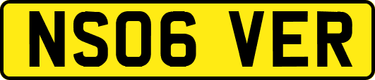 NS06VER