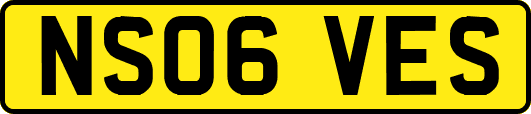 NS06VES