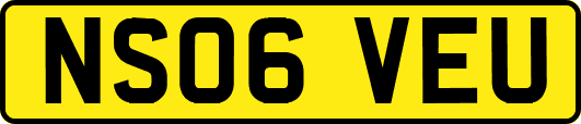 NS06VEU