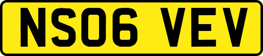 NS06VEV