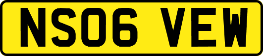 NS06VEW