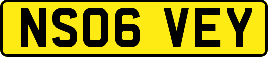 NS06VEY