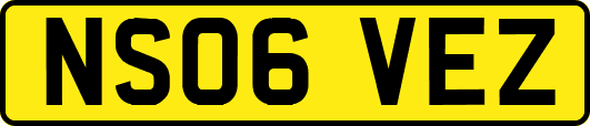 NS06VEZ