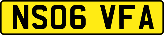 NS06VFA