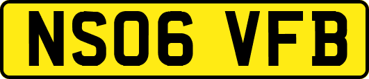 NS06VFB