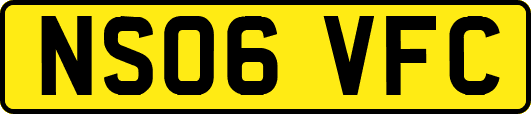 NS06VFC