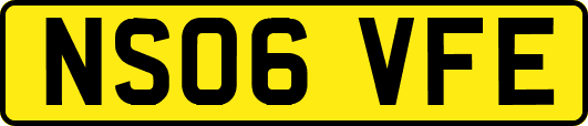 NS06VFE