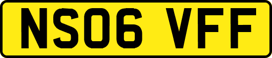 NS06VFF