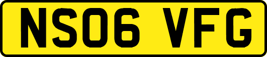 NS06VFG
