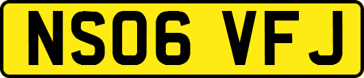 NS06VFJ
