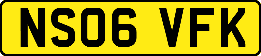 NS06VFK