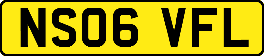 NS06VFL